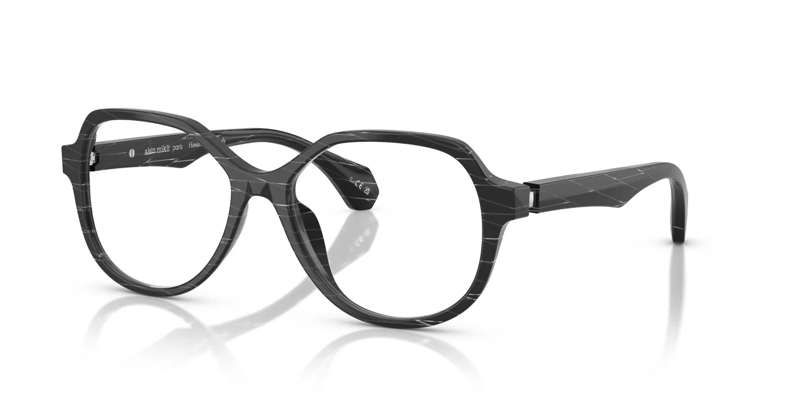 Alain Mikli 3511M Eyeglasses - view 17